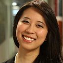 江西联通福多卡